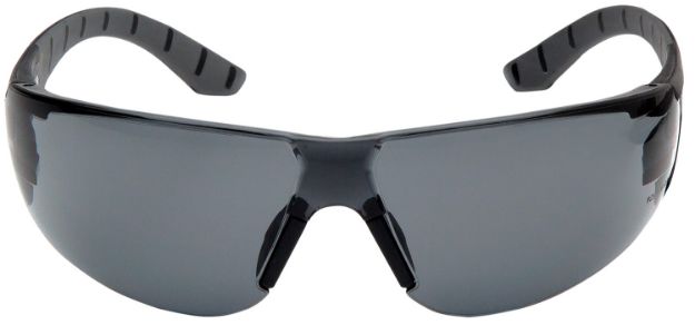 Picture of PYRA PYSBG9620ST ENDEAVOR PLUS BLK/GRY GRY H2X LEN