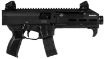 Picture of CZ 91431 SCORPION 3+ 9MM 7.8 20R BLK