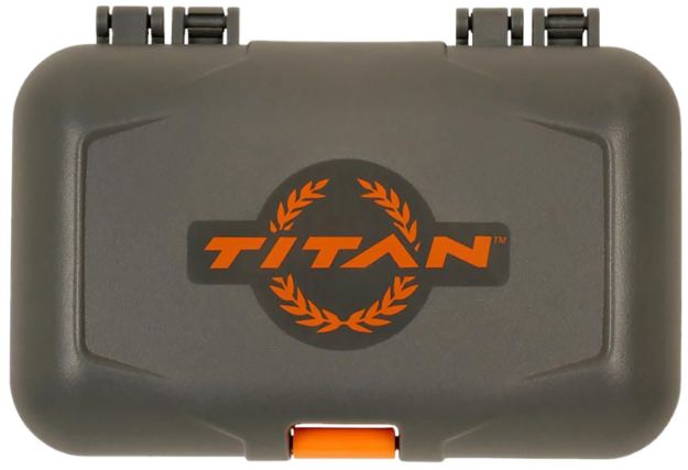 Picture of ALLEN 7009 TITAN BROADHEAD CADDY