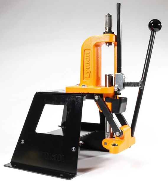 Picture of LYM 7726750 UNIVERSAL PRESS STAND