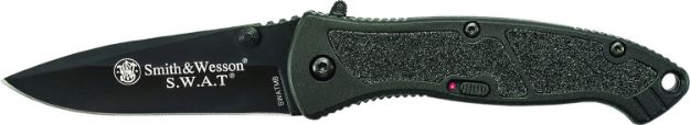 Picture of SWK SWATMBCP SWAT ASSIST MED BLK