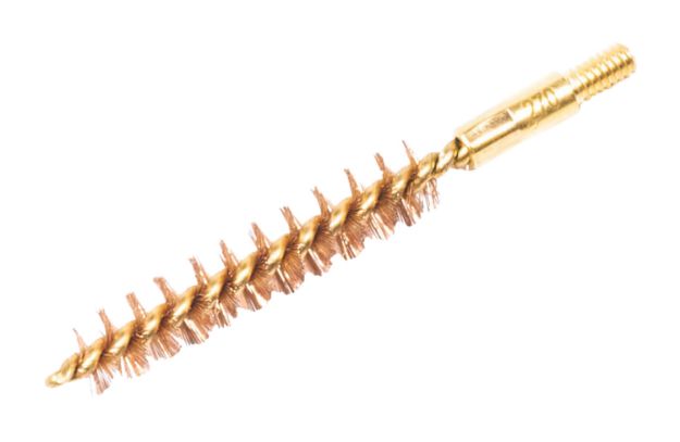 Picture of BRKTHRU BT-270/284/7PBBB PHOSPHORUS BRZ BORE BRSH