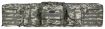 Picture of GPS DRC55ACU DOUBLE RIFLE CASE 55" ACU CAMO