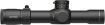 Picture of LEU 179702 MK-5HD 2-10X30 M5C3 FFP TMR 35M