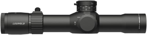 Picture of LEU 179702 MK-5HD 2-10X30 M5C3 FFP TMR 35M