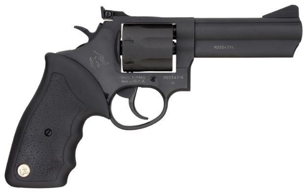 Picture of TAU 2-660041 66 357 4 AS 7R BLK