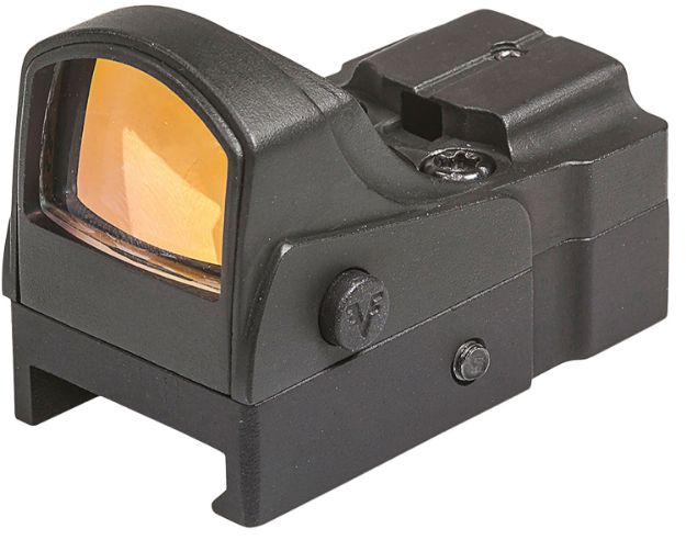 Picture of FIREFIELD FF26021 IMPACT REFLEX SIGHT