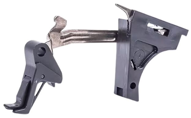 Picture of CMC 71501 GLOCK G1-3 9MM FLAT