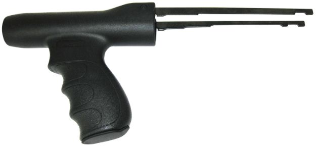 Picture of TAC 1081151 FRONT GRIP MOSS 500/590
