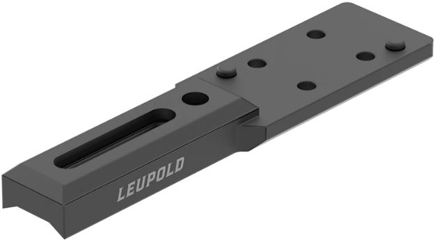 Picture of LEU 183935 D-POINT PRO SG MNT REM 870