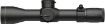 Picture of LEU 176811 MK-5HD 3.6-18X44 M5C3 FFP TREMOR3 35M