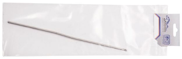 Picture of AND D2-K060-0001-0P AR15 MID LENGTH GAS TUBE
