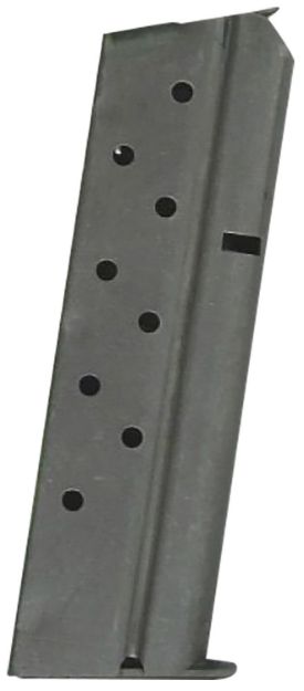 Picture of KIMBER 1000351A MAG 38SUPER FS 9R