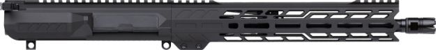 Picture of CMMG 33B430CAB UPPR BANSHEE MK3 8.6 12.5