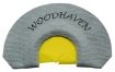 Picture of WOODHAVEN WH340 YELLOW HAMMER SNG MOUTH CALL