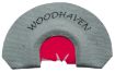 Picture of WOODHAVEN WH341 DAGGER SNG MOUTH CALL