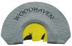 Picture of WOODHAVEN WH342 EQUALIZER SNG MOUTH CALL