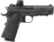 Picture of SIG 1911XCA45BXR3RXX 1911X 45 4.25 8R OR BLK