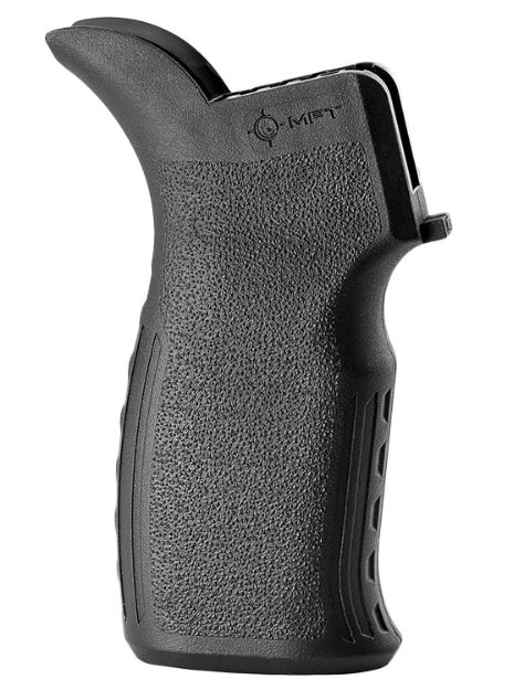 Picture of MFT EPG27 ENGAGE AR15/M16 PSTL GRIP BLK