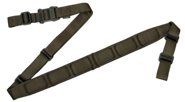 Picture of MAGPUL MAG545-RGR MS1 PADDED SLING