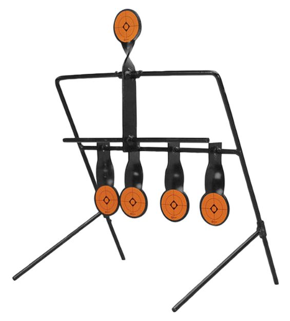 Picture of CALD 820585 AIRGUN RESETTING TARGET