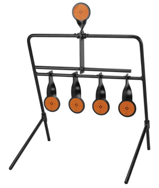 Picture of CALD 902365 RIMFIR RESETTING TARGET