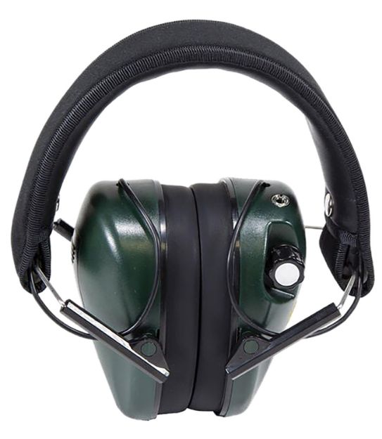 Picture of CALD 487557 LOW-PROFILE ELEC-MUFFS
