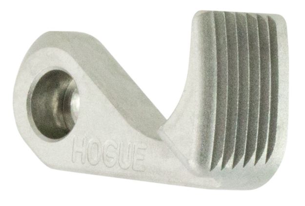 Picture of HOG 00686 S&W EXT CYL RELEASE