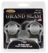 Picture of WEAV 49305 GRANDSLAM RINGS 1IN HI MAT