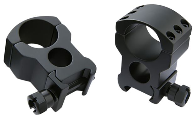 Picture of BUR 420181 XTREME TACT RINGS M MAT