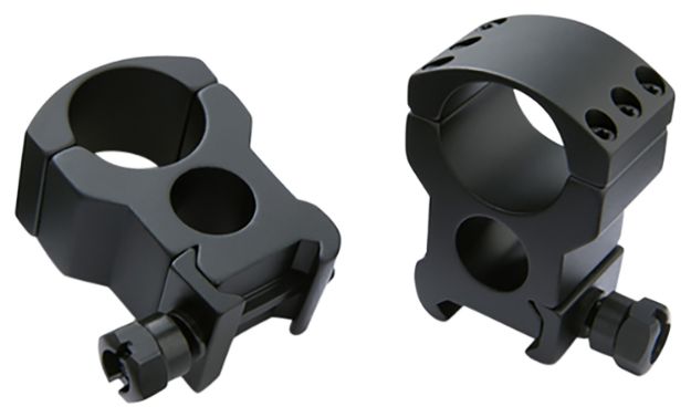 Picture of BUR 420182 XTREME TACT RINGS H MAT