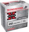 Picture of WIN X22LRS 22LR SUP X SHOT #12 50/100