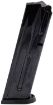 Picture of BER JM4PX910 MAG PX4 9MM 10R BLK