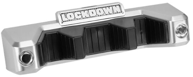 Picture of LOCKDOWN 222177 MAGNETIC BARREL REST