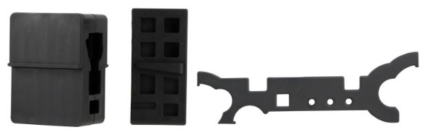 Picture of TACFIRE TLC-1 AR15 ARMORERS KIT