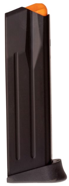 Picture of TAU 358-0010-01 MAG TH 40S 15R