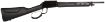 Picture of ROSSI RL22161ST RIO BRAVO 22LR 16.5 10R BLK