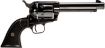 Picture of TAU 2-D4551 DEPUTY 45C 5.5 6R BLK
