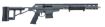 Picture of CIT CITTPN223GRY TAIPAN 223WYLD 16.5 BLK/GRY
