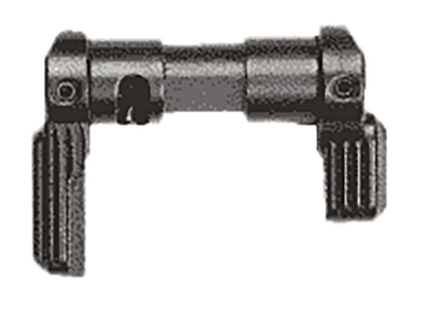 Picture of SOLGW QAS90QRHLS AMBI SAFETY 90 DEGREE Q