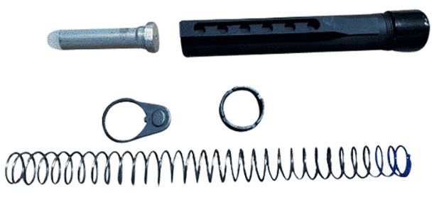 Picture of SOLGW REKITMILSPEC RECV EXT KIT