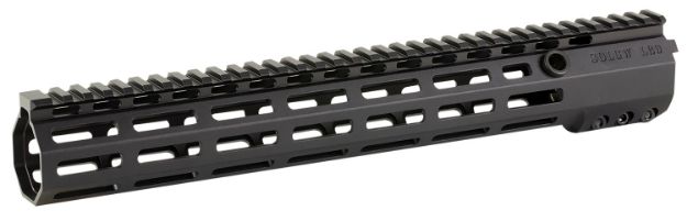 Picture of SOLGW L8910.75 DRIVE LOCK MLOK 10.75