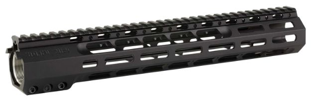Picture of SOLGW M8913 DRIVE LOCK MLOK STL 13