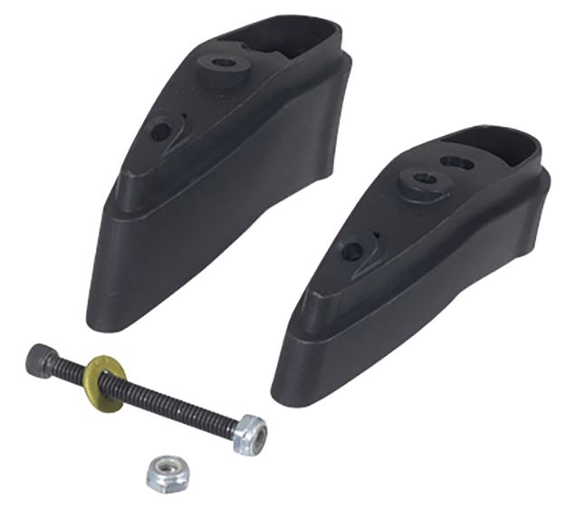 Picture of RUG 90747 LOP SPACER KIT