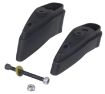 Picture of RUG 90747 LOP SPACER KIT