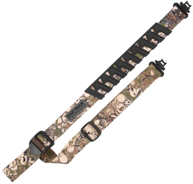 Picture of ALLEN 8538 TRAK SLING W SWIVELS VEIL TERRAIN