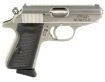 Picture of WAL 4796022 PPK/S 32ACP 3.3 SS 7RD