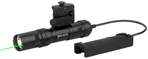 Picture of OLIGHT ODINGLMINI ODIN GL MINI 1000LUM