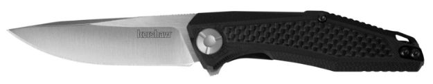 Picture of KER 4037 ATMOS G10/CF OVERLAY