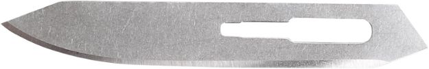 Picture of KER 1890RBX BLADES FOR 1890 (14)